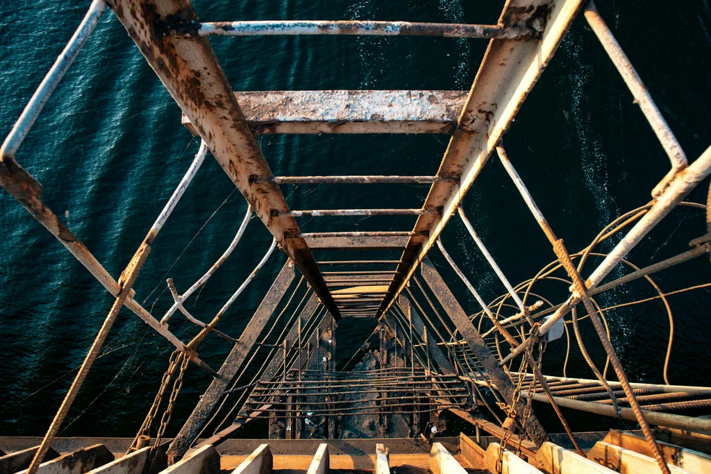Explainable Configuration Is The CPQ Edge Most Teams Miss (featured image)