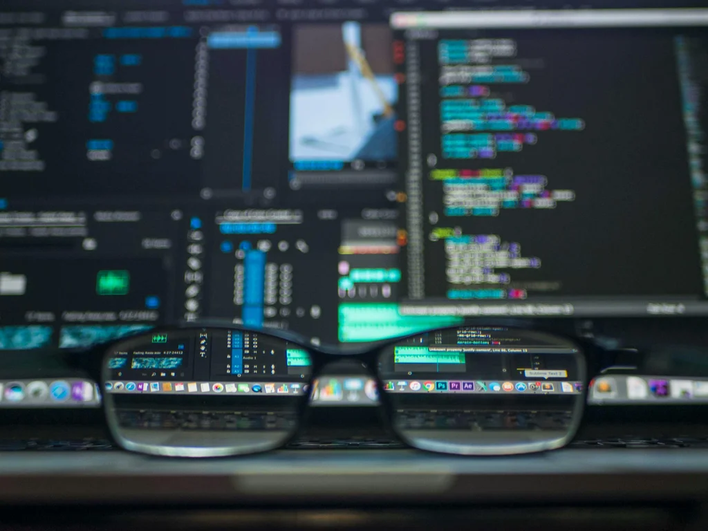 AI Will Not Replace CPQ. It Will Finally Clarify It (featured image)
