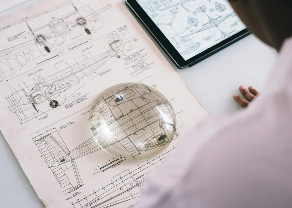 Your Sales Team Doesn't Need an AI Copilot. They Need a Coach. (featured image)