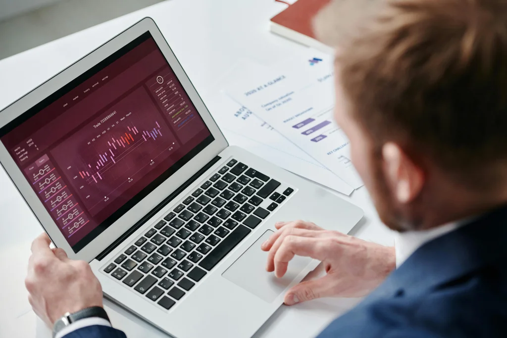 AI in CPQ: Personalization That Fixes Omnichannel’s Hidden Friction (featured image)