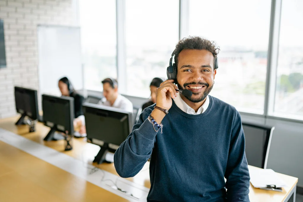 Your CRM Tracks Deals, But Doesn’t Shape Them. Here’s Why. (featured image)