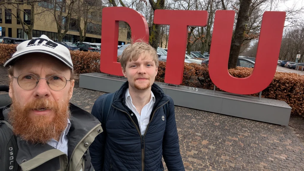 CPQ reasoning at DTU (featured image)