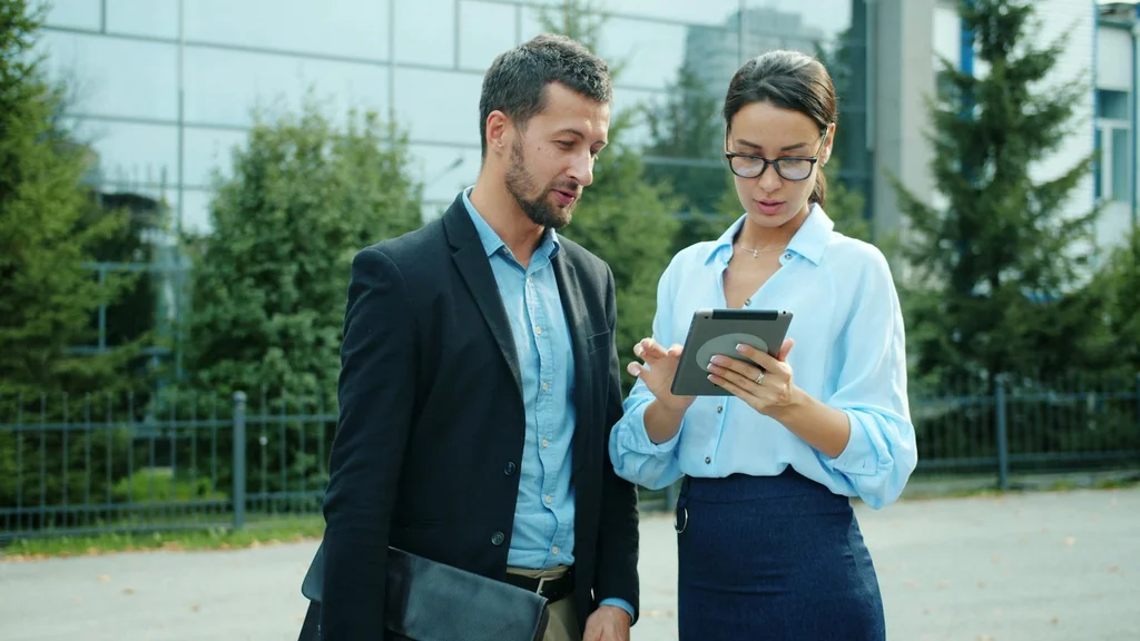 Your PIM Is Not Enough: AI Selling Needs Product Intelligence (featured image)