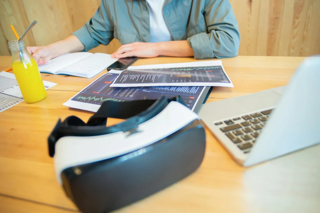 Ditch the 4-Year Plan: Build a Smarter CPQ in 4 Months (featured image)