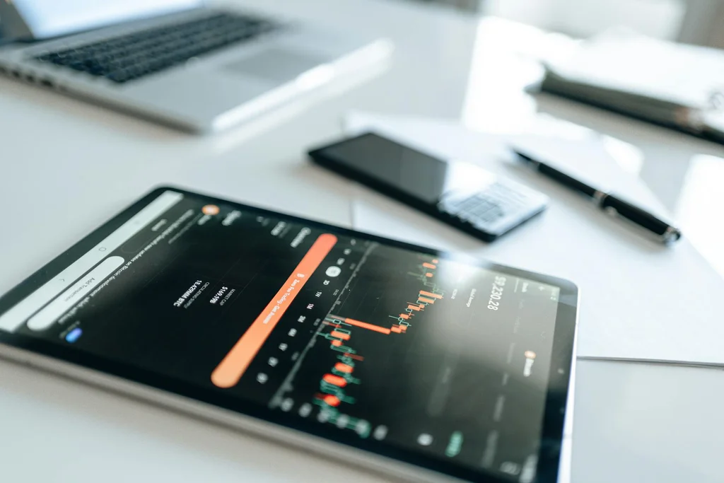 CPQ Adoption: The Metric That Quietly Decides ROI (featured image)