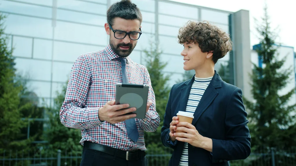 Beyond the PDF: Fueling Your CPQ with a Knowledge Brain (featured image)