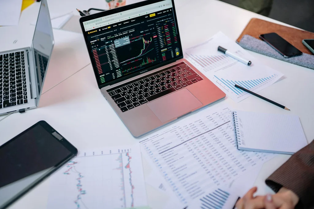 The Future of Quoting: AI, eCommerce, and Omnichannel CPQ (featured image)