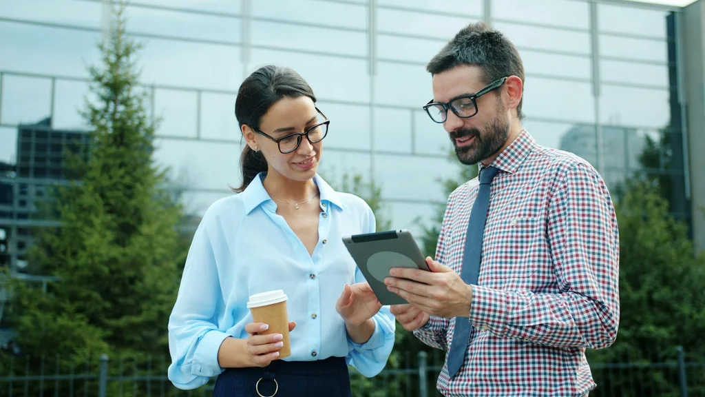 Fixing the #1 Flaw in B2B Product Configuration (featured image)