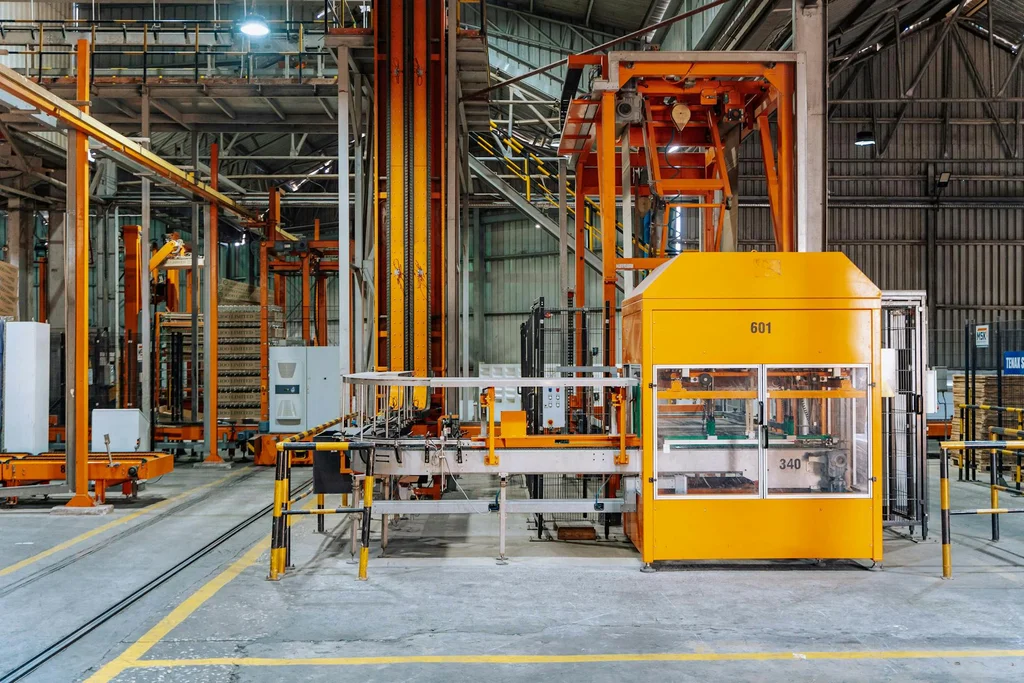 Watch CPQ reasoning as an LLM configures a truck in minutes (featured image)