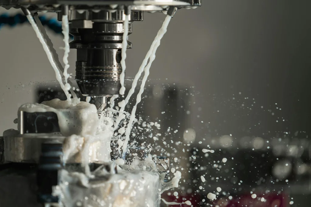 CPQ Integration Playbook: Connect CRM, ERP and PLM Without Silos (featured image)