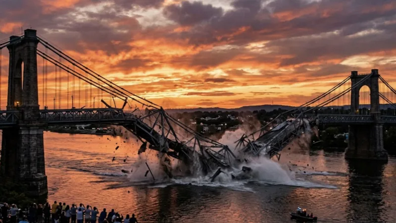 When Cost Collapses: What CPQ Can Learn From Translation (featured image)
